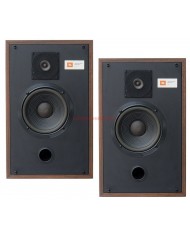 JBL R82 Speaker