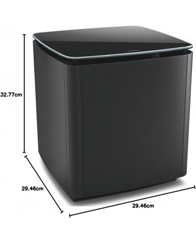 Bose Bass Module 700
