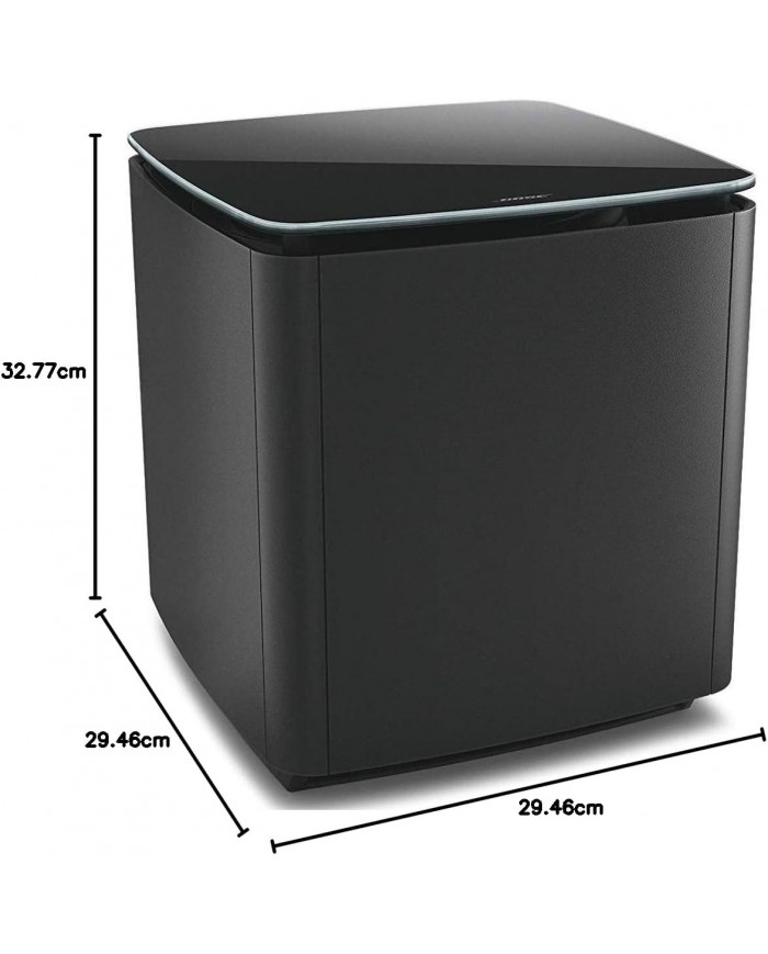 Bose Bass Module 700