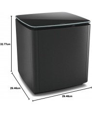 Bose Bass Module 700