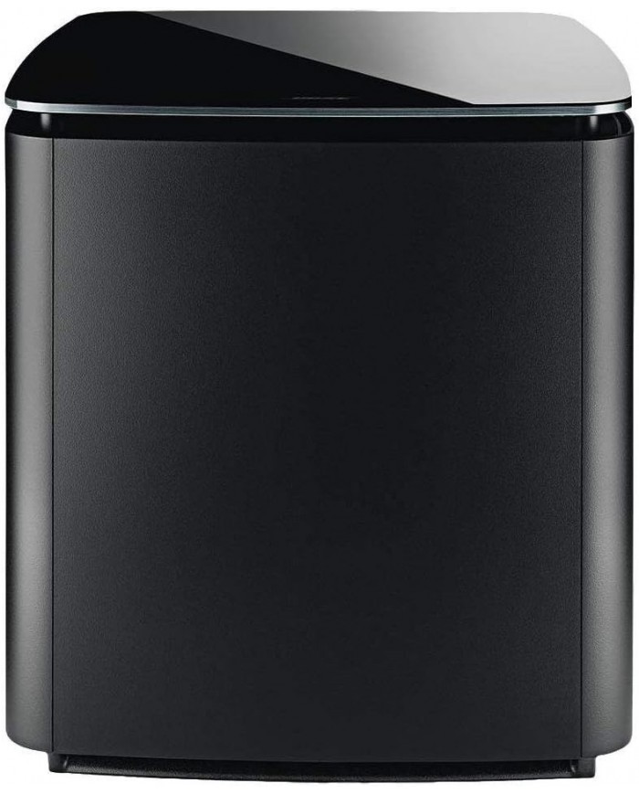 Bose Bass Module 700