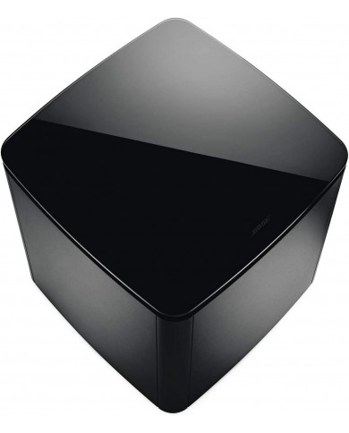 Bose Bass Module 700