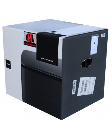 Bose Bass Module 700 Bose Bass Module 700