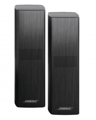 Bose Surround Speaker 700