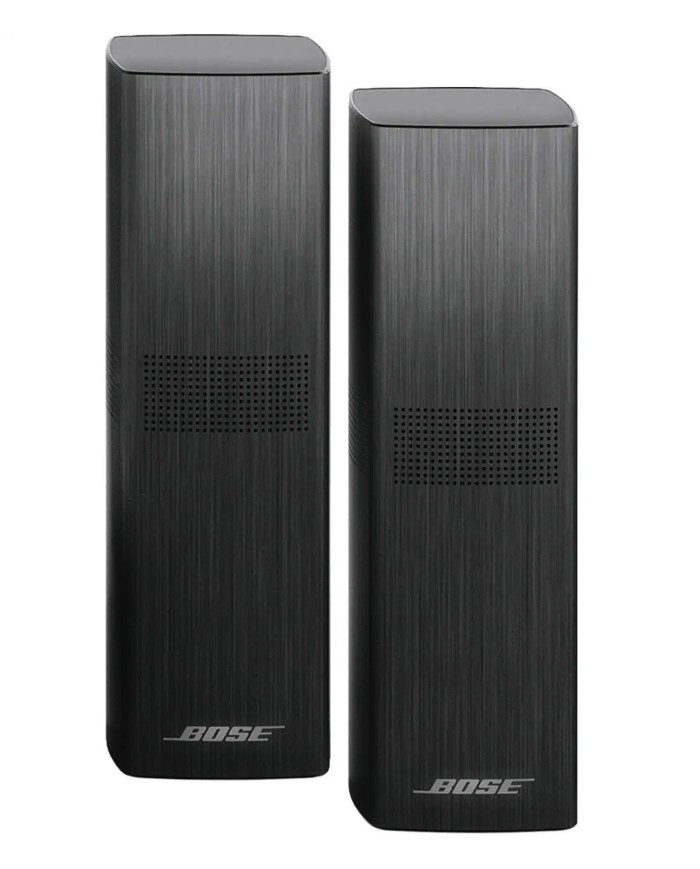 Bose Surround Speaker 700