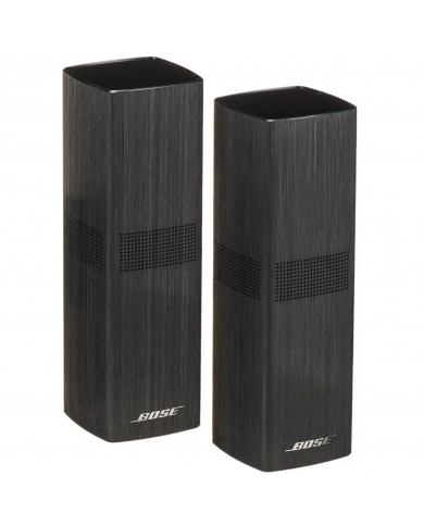 Bose Surround Speaker 700 Bose Surround Speaker 700