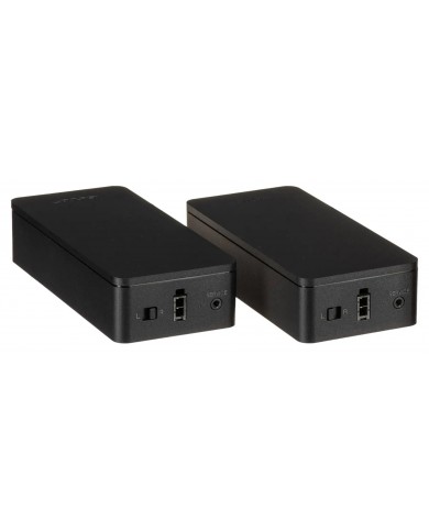 Bose Surround Speaker 700