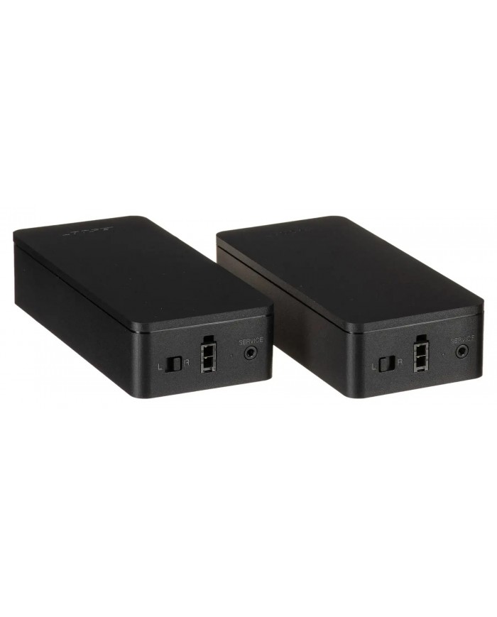 Bose Surround Speaker 700