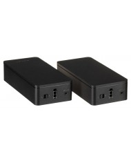 Bose Surround Speaker 700