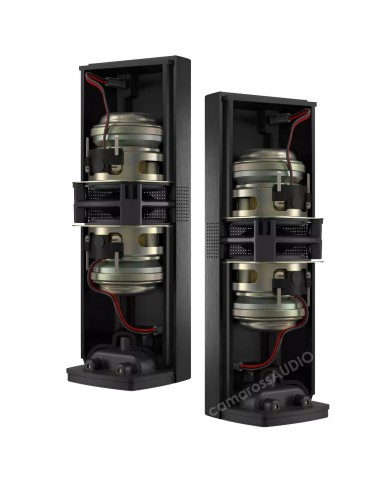 Bose Surround Speaker 700