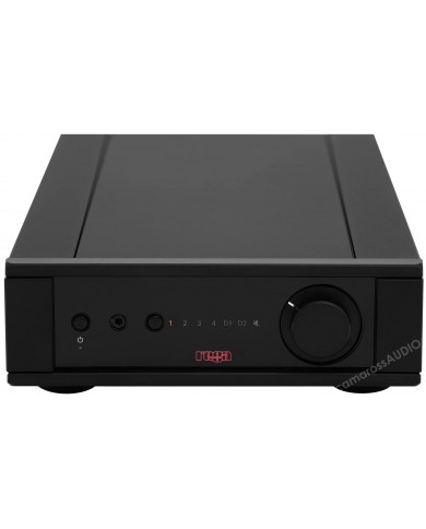 Rega Brio Mk7 Rega Brio Mk7