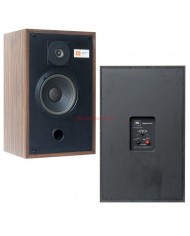 JBL R82 Speaker