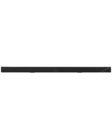Bose Smart Ultra Soundbar