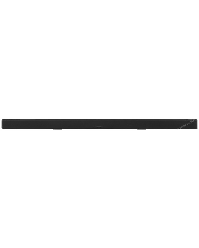 Bose Smart Ultra Soundbar