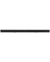 Bose Smart Ultra Soundbar