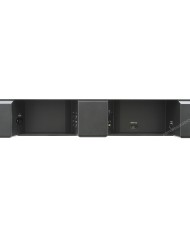 Bose Smart Ultra Soundbar