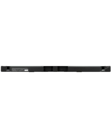 Bose Smart Ultra Soundbar