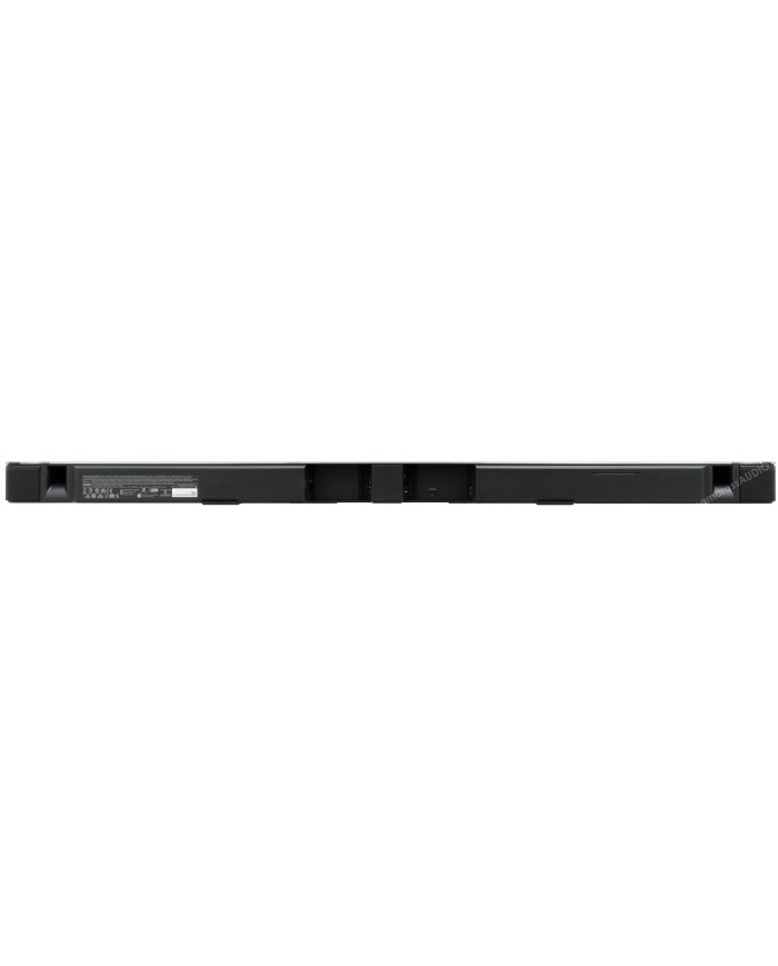 Bose Smart Ultra Soundbar