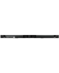 Bose Smart Ultra Soundbar