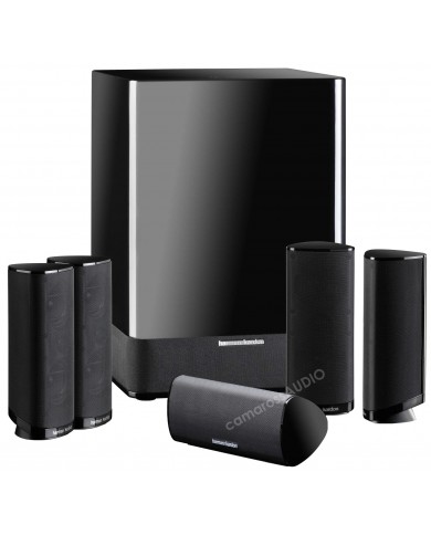 Harman Kardon HKTS7 Harman Kardon HKTS7