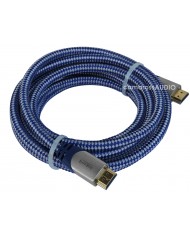 inakustik Premium HDMI Cable inakustik Premium HDMI Cable