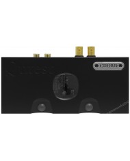 Chord Electronics Qutest DAC