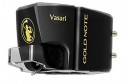 GOLD NOTE VASARI GOLD