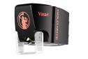 GOLD NOTE VASARI RED