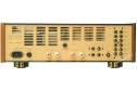Leben CS600