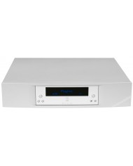 Linn Majik DS Digital Stream Player
