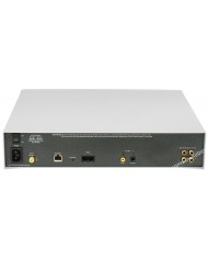 Linn Majik DS Digital Stream Player