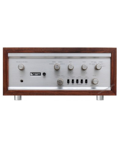 Luxman SQ-65