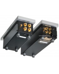 Luxman CL-88 Control Amp. EQ-88 Phono Stage, MT-88 Coil