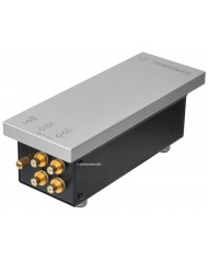 Luxman CL-88 Control Amp. EQ-88 Phono Stage, MT-88 Coil