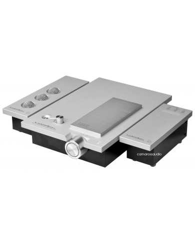 Luxman CL-88 Luxman CL-88