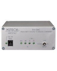 M2Tech EvoDac M2Tech EvoDac