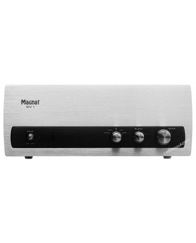 Magnat RV-1 Magnat RV-1