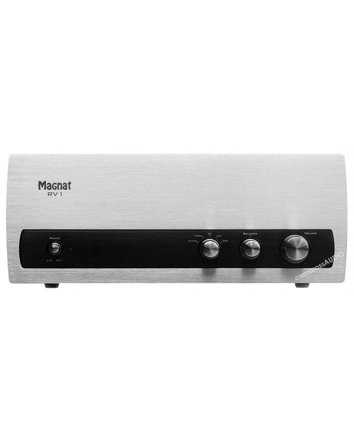 Magnat RV-1