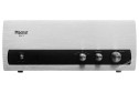 Magnat RV-1