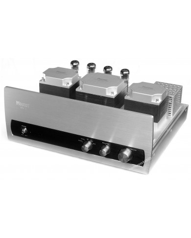 Magnat RV-1 Tube Amplifier