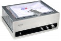 Magnat RV-1