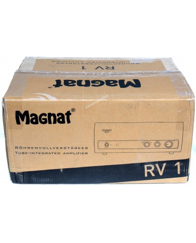 Magnat RV-1 box