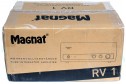 Magnat RV-1 box