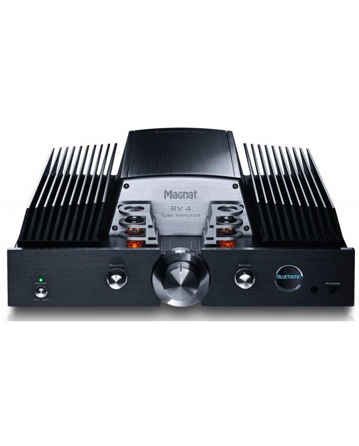 Magnat RV 4