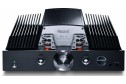 Magnat RV 4
