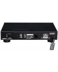 Hartley VR4 AM/FM Tube Tuner Hartley VR4 AM/FM Tube Tuner