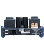 Manley Mahi Tube Mono Power Amplifier