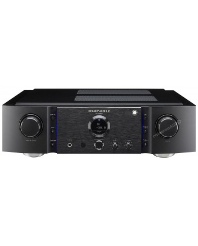Marantz PM KI-PEARL Amplifier