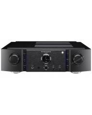 Marantz PM KI-PEARL Amplifier SA KI-PEARL SACD Limited Edition