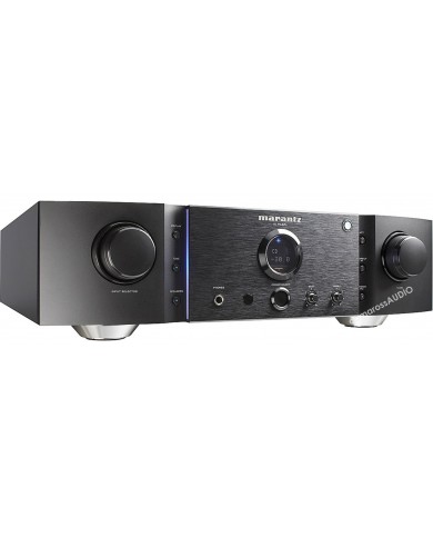 Marantz PM KI-PEARL Amplifier
